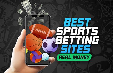 giropay sports betting sites